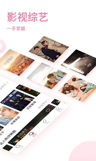  ʱ�⺫�簲׿���°�