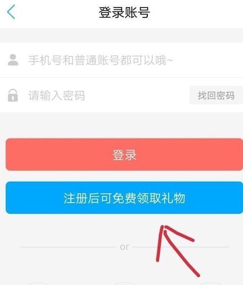  ����ֱ����׿���°�