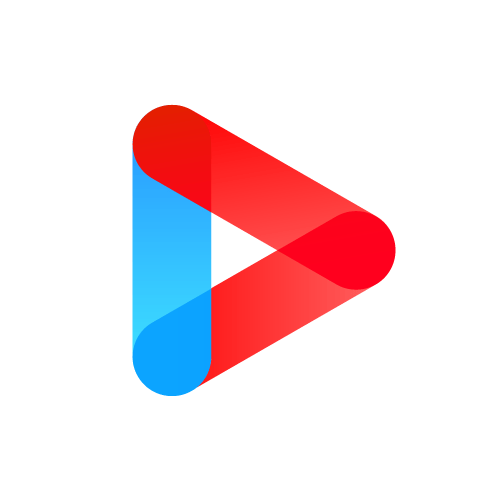 CIBN����Ӱ�Ӱ�׿��