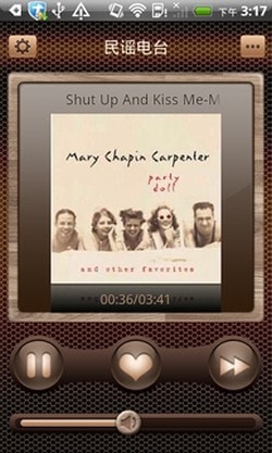 ��ҥ��̨��׿��