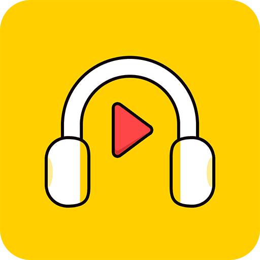 ƴ�������ֻ���