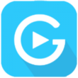 ����Ӱ���ֻ���