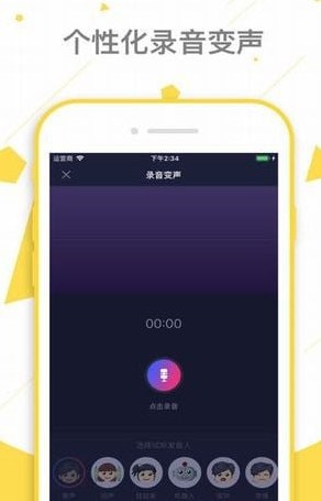 �ɵ�Ѽ����������׿��