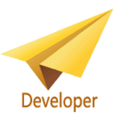 ֽ�ɻ�box���°�