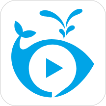 ��ɫС��Ƶ��׿��