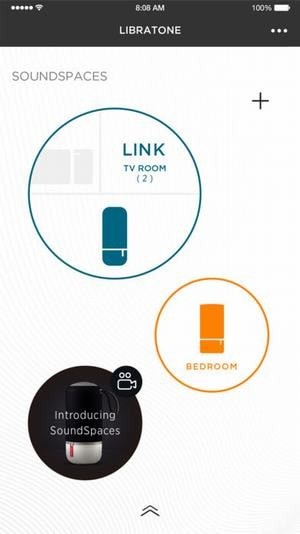 Libratone��׿���°�