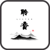 ������׿���°�