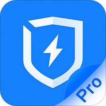 ������ʦapp