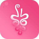 ������Ůֱ����׿��