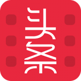 ��Ƶͷ����׿��