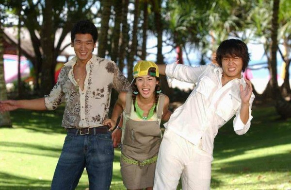 ������Ӱ�׿��