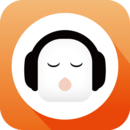 ���������ֻ������