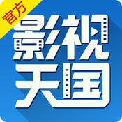 Ӱ������ֻ��ͻ���