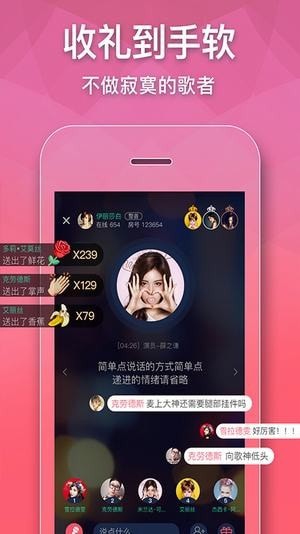 ȫ��party��׿��Ѱ�