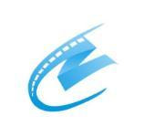 7vӰ�����°�