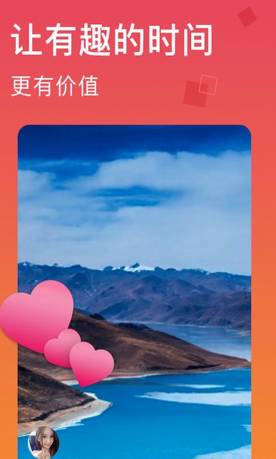 HAHAС��Ƶ2019��׿���°�