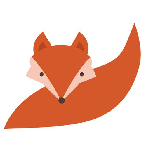 ����ֱ����׿���°�