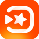 СӰ��׿���°�