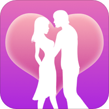 ���������İ��ֻ���