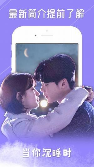 �����ʹtsks�����簲׿��