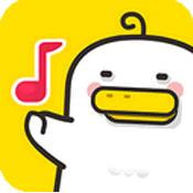 �ɵ�Ѽ����������׿��