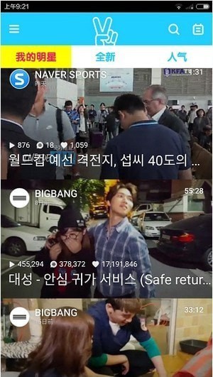 V����ֱ������