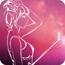 һ����ֱ��2019��׿���°�