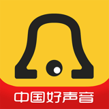 ����������׿