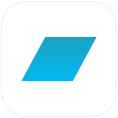 bandcamp��׿��