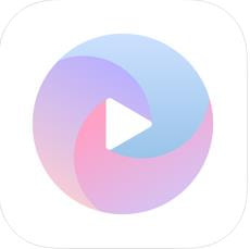 ��������������Ѱ�