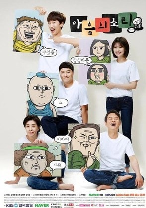 ��������׿��