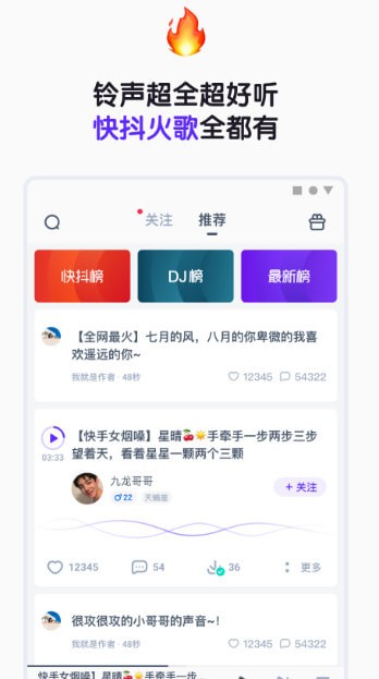 66�������°�