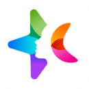 ż�ɰ�׿���°�