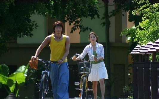 ������Ӱ�׿��