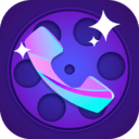 �������㰲׿��