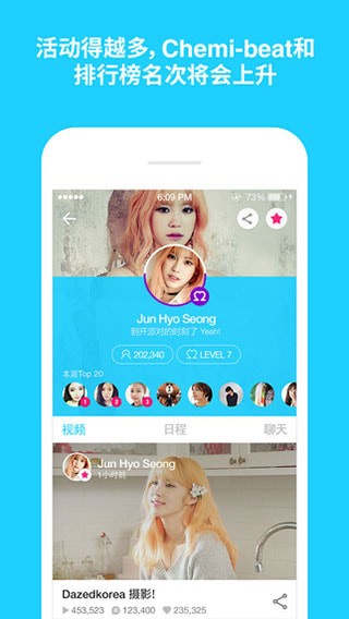 V����ֱ������