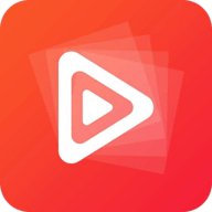 ����Ӱ�Ӱ�׿��