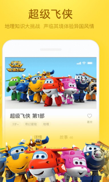 ���彲������ʽ��