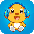 �ױ����谲׿��