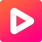 ����С��Ƶ��׿��