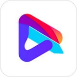 ��Ƶ�༭����׿��