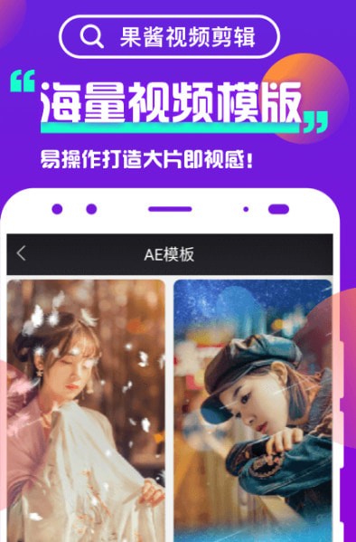 ������Ƶ������׿��