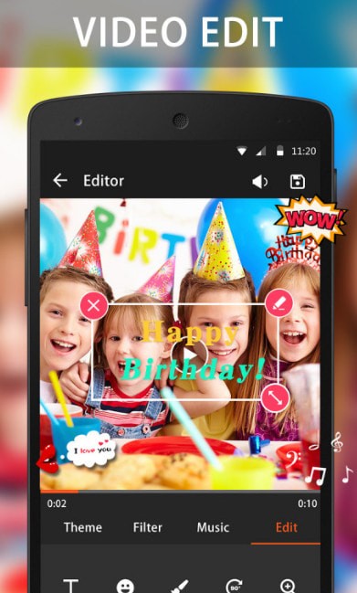 רҵ��Ƶ������׿��