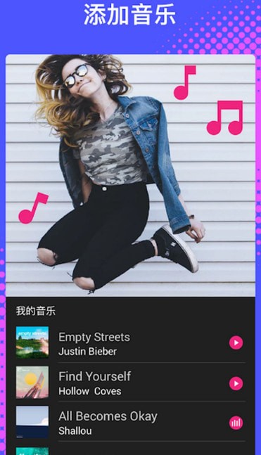 ����Ƶ��������