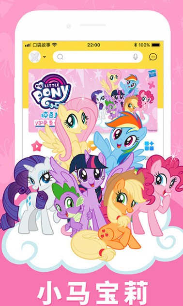 �ڴ������ֻ���