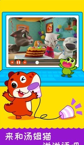 ����ǧǧ��׿�����