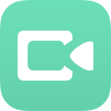 ���İ�׿��