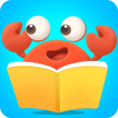 KaDa���°�׿��