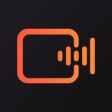 ���ֿ�Ӱ��׿�����