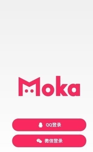 MOKAħ�ǰ�׿